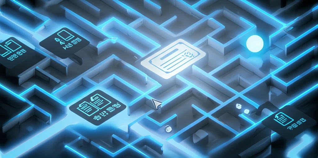 홈택스 민원증명 메뉴 이동 경로