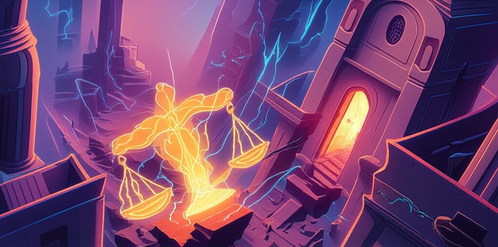 본론1(h3가 3개 있는 상태) 이미지 2