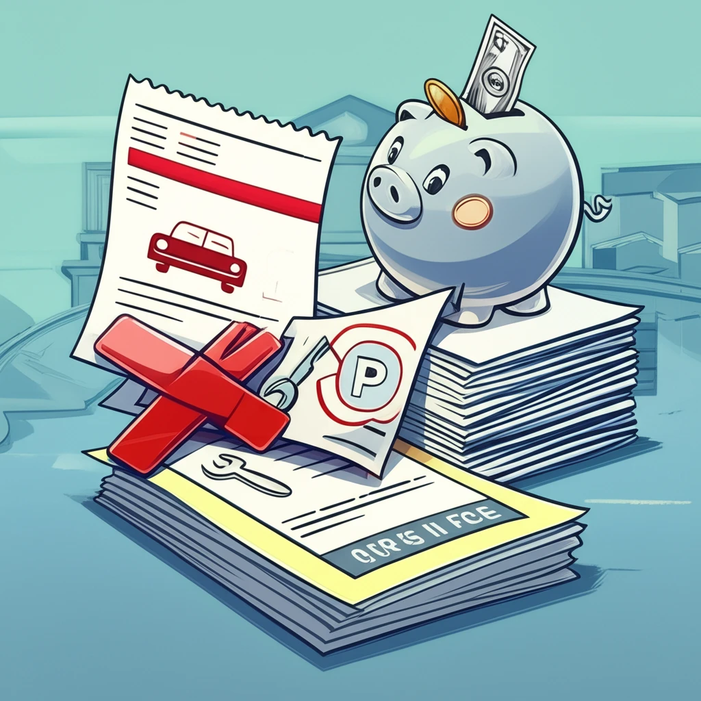 본론1(h3가 3개 있는 상태) 이미지 1