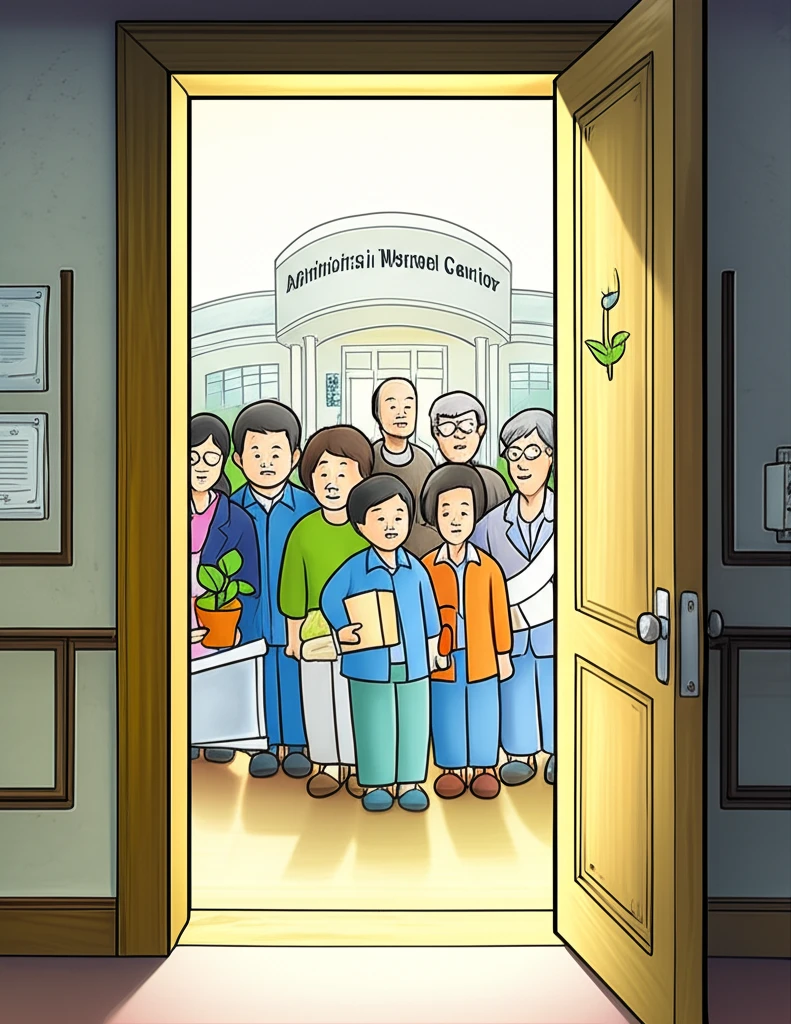 본론1(h3가 3개 있는 상태) 이미지 1