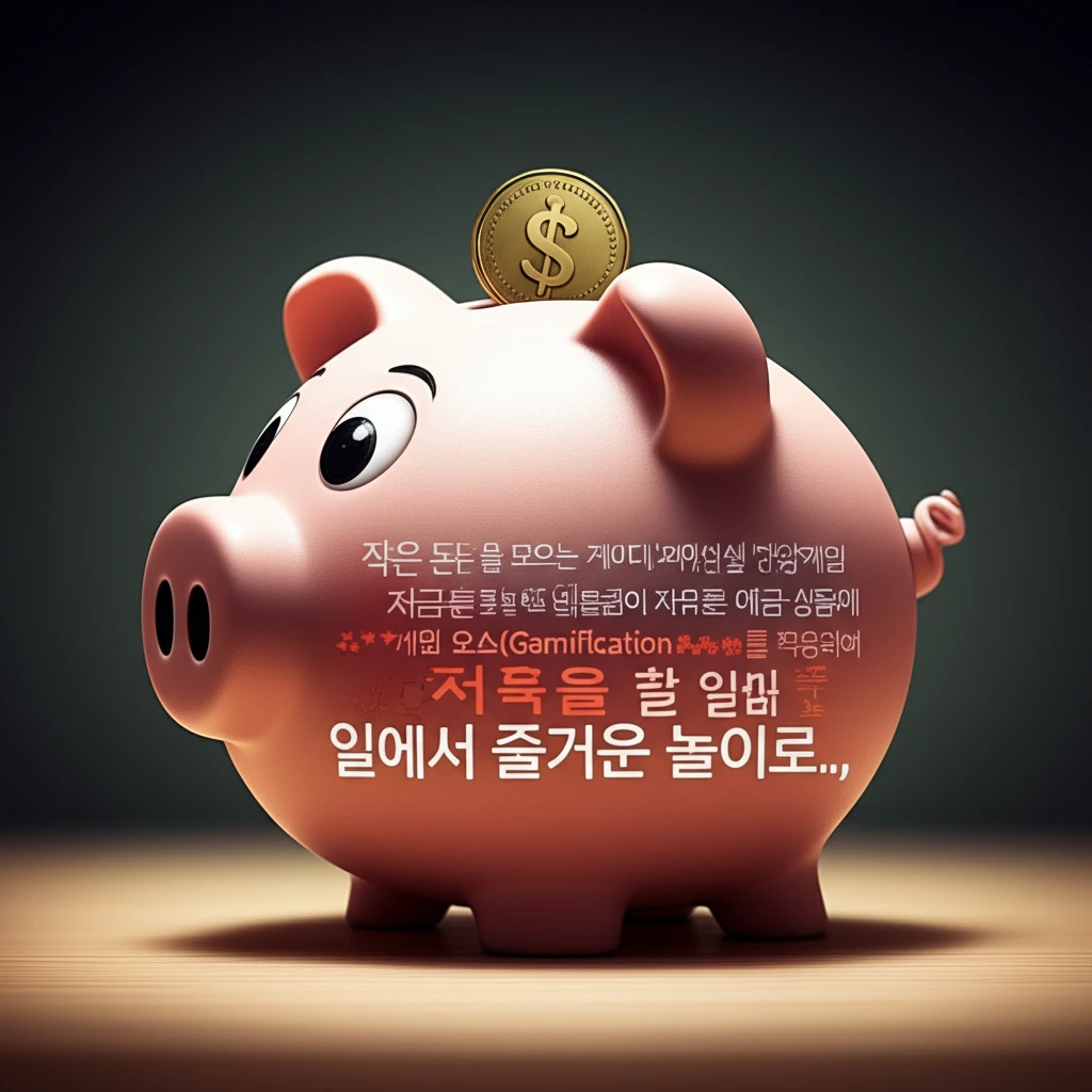 본론1(h3가 3개 있는 상태) 이미지 1