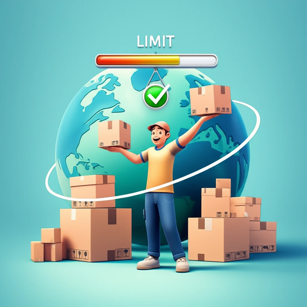 본론1(h3가 3개 있는 상태) 이미지 2