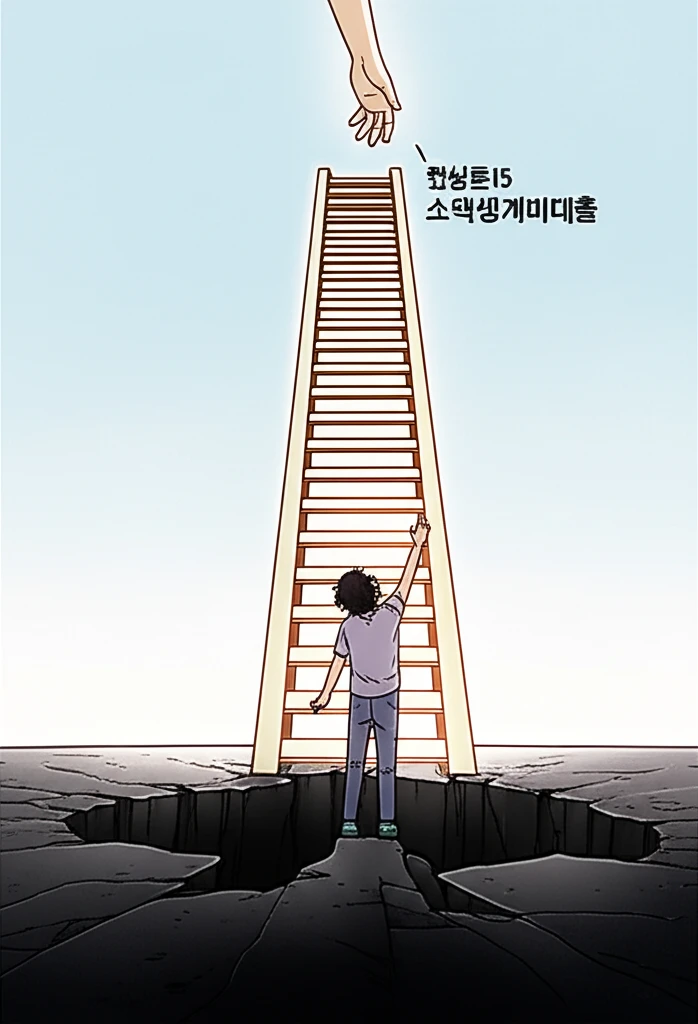 햇살론15 금리 인하 구조
