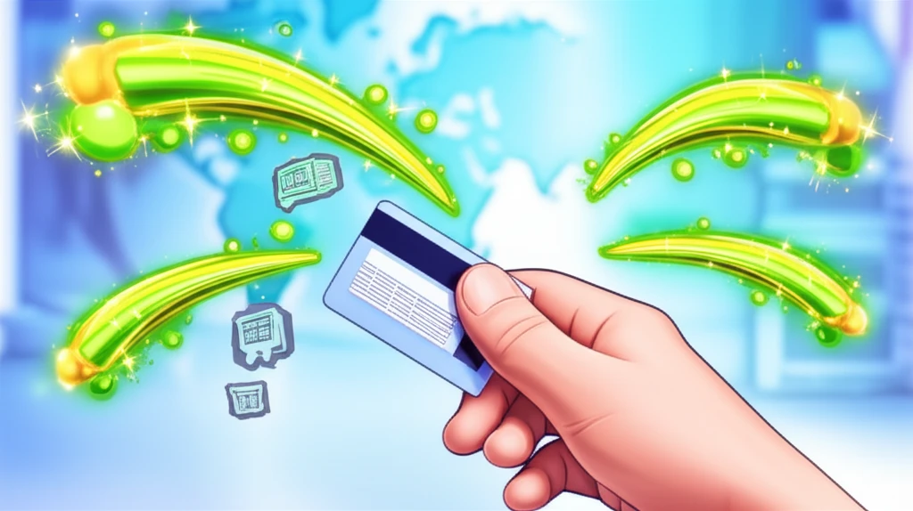 본론1(h3가 3개 있는 상태) 이미지 2