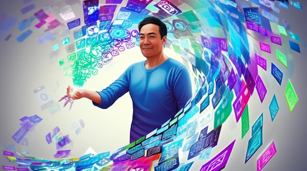 본론1(h3가 3개 있는 상태) 이미지 1