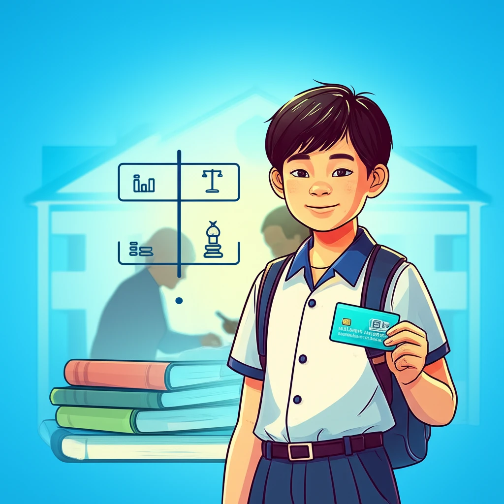 본론1(h3가 3개 있는 상태) 이미지 1