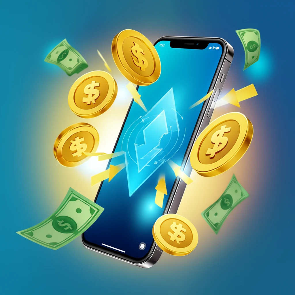 본론1(h3가 3개 있는 상태) 이미지 1