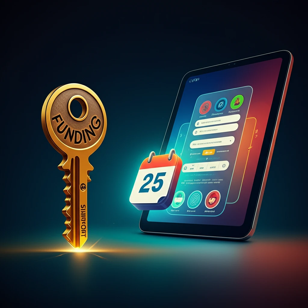 홈택스 로그인 화면 예시