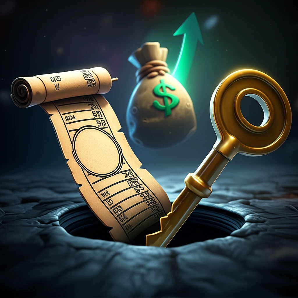 본론1(h3가 3개 있는 상태) 이미지 1