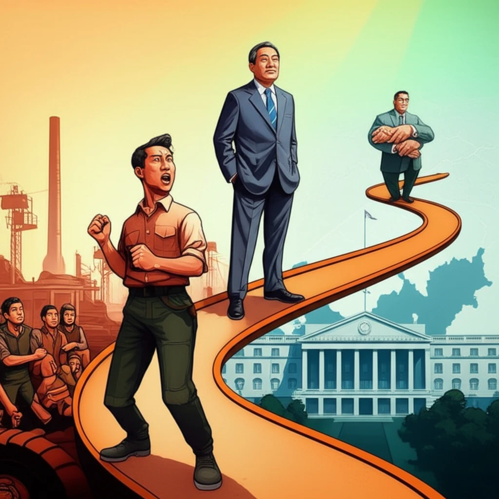 본론1(h3가 3개 있는 상태) 이미지 1