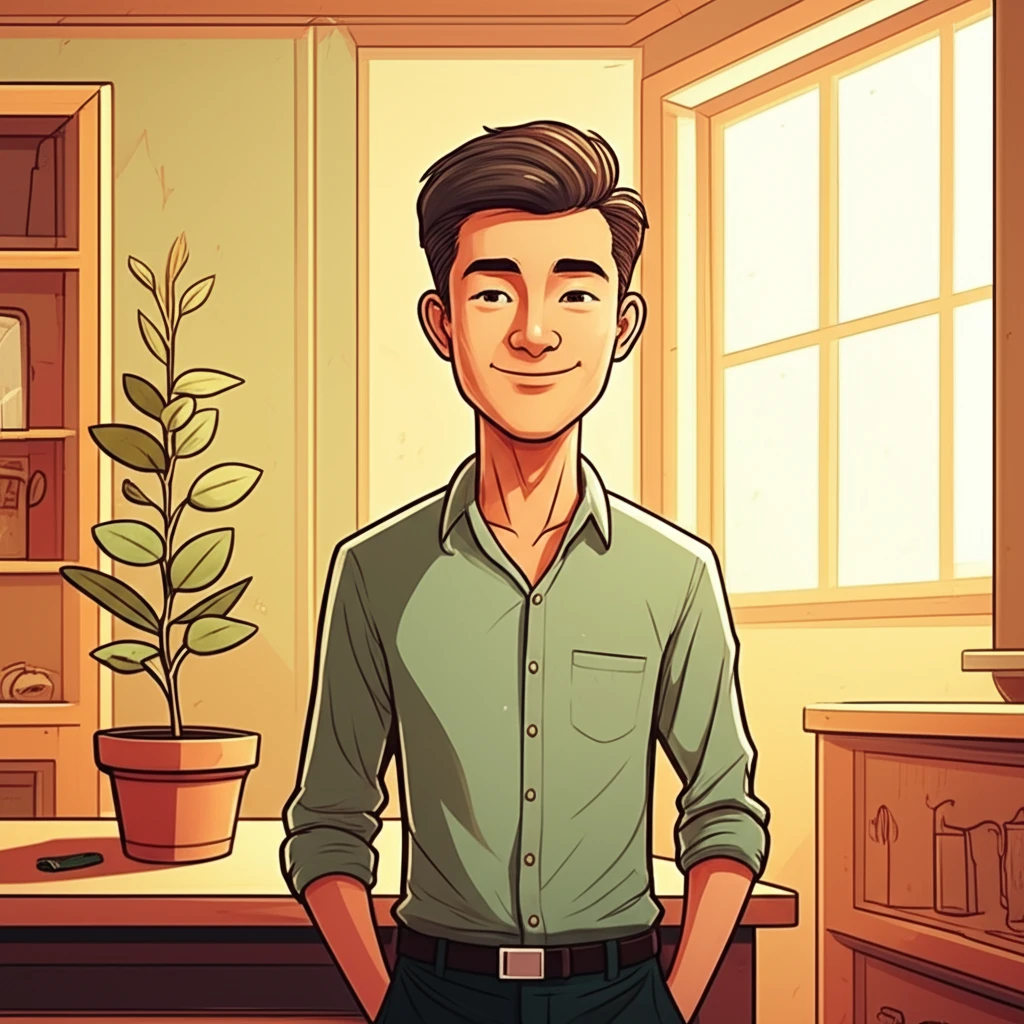 본론1(h3가 3개 있는 상태) 이미지 1