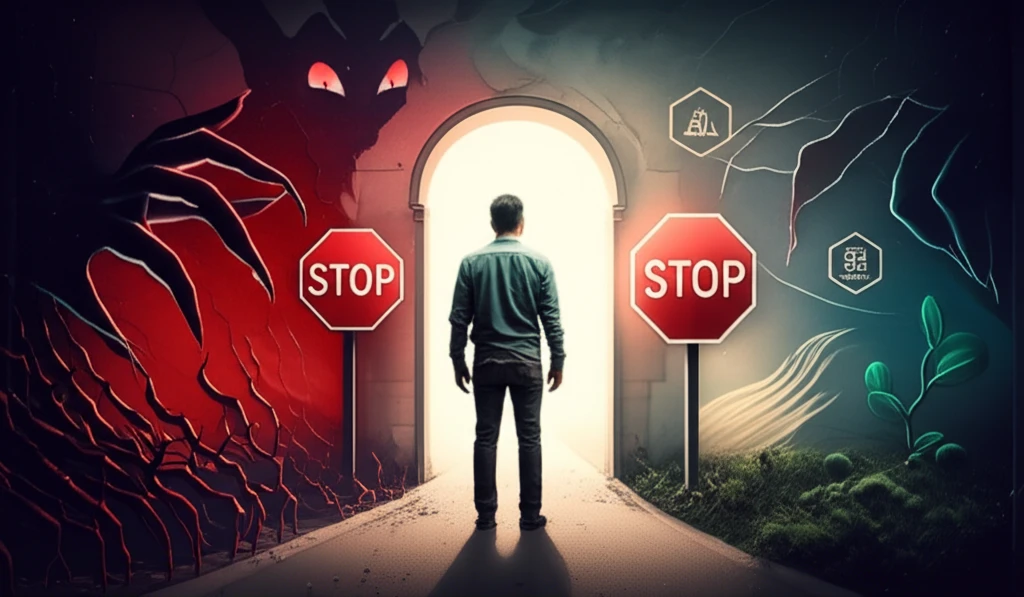 소액생계비대출 신청 절차