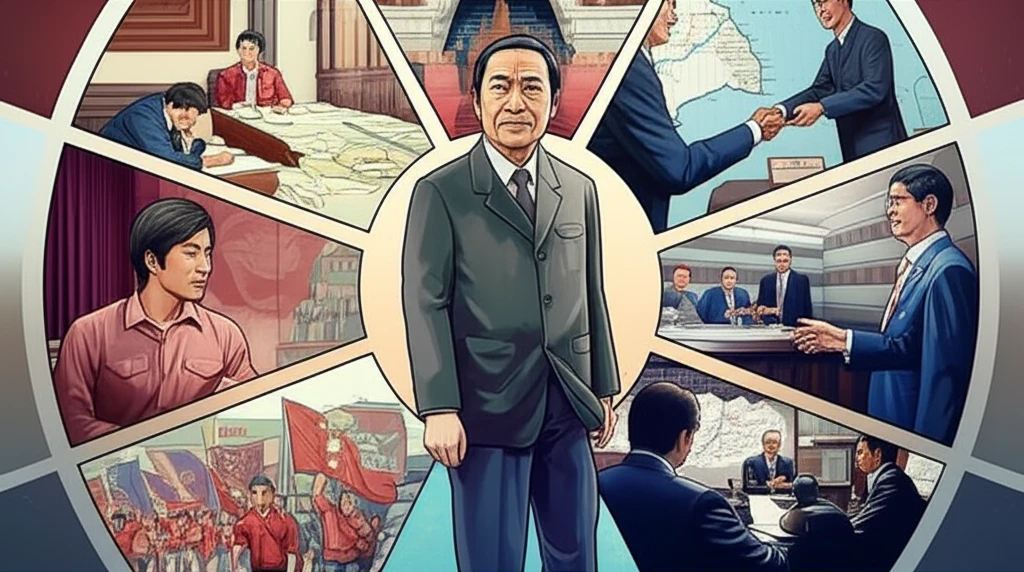 본론1(h3가 3개 있는 상태) 이미지 2