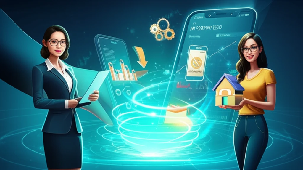 본론1(h3가 3개 있는 상태) 이미지 1