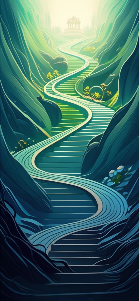 본론1(h3가 3개 있는 상태) 이미지 1