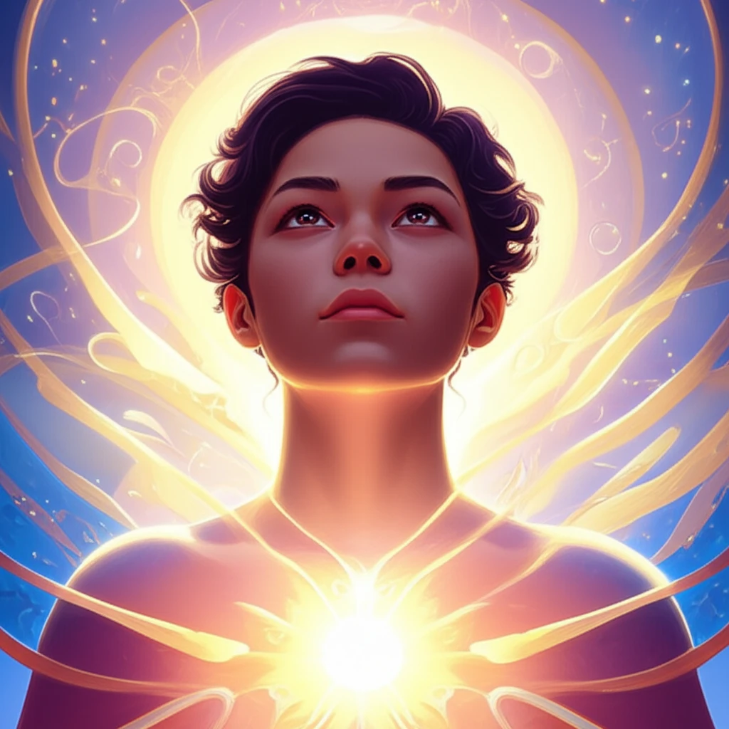 본론1(h3가 3개 있는 상태) 이미지 1