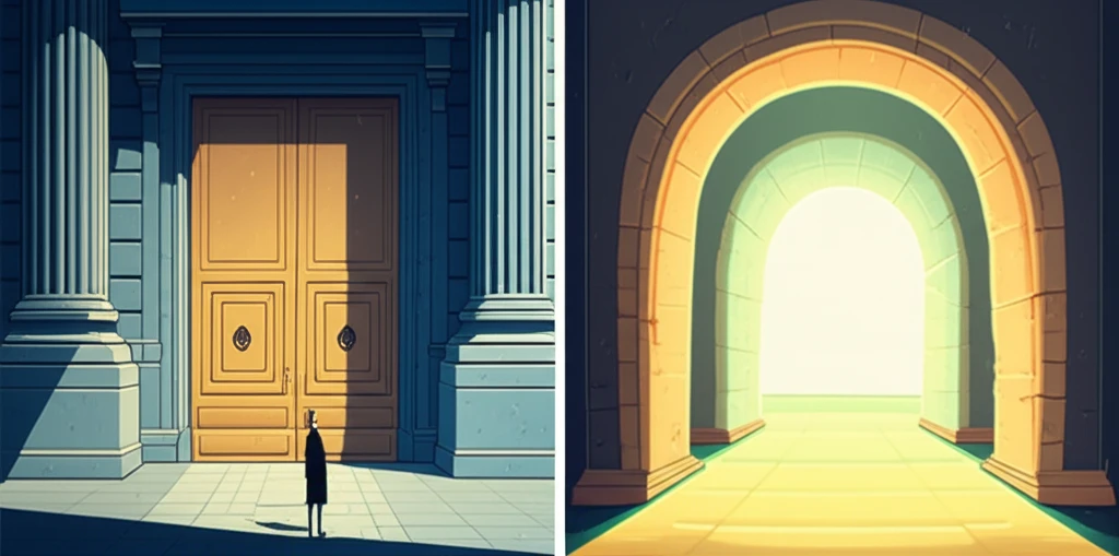 본론1(h3가 3개 있는 상태) 이미지 1