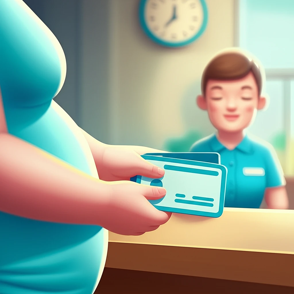 정부24 온라인 통합 신청 절차 이미지