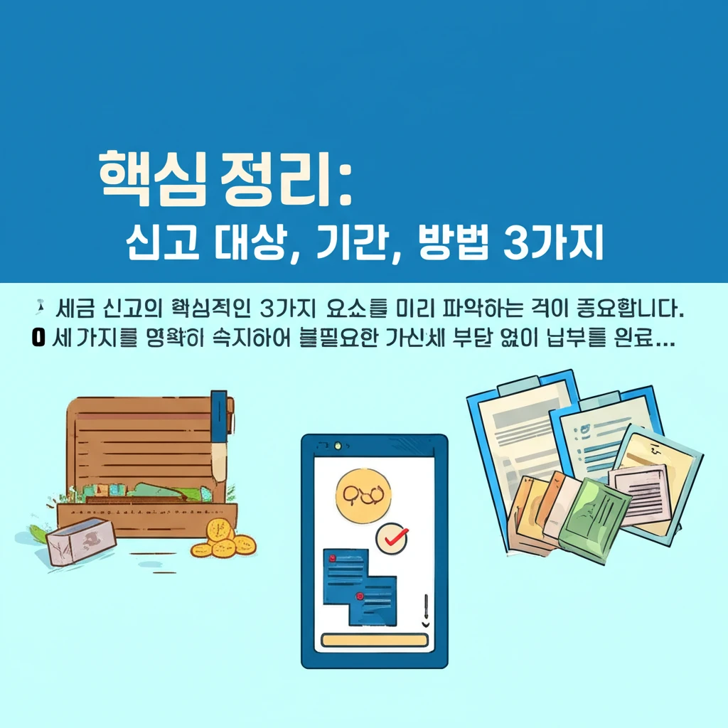 본론1(h3가 3개 있는 상태) 이미지 2