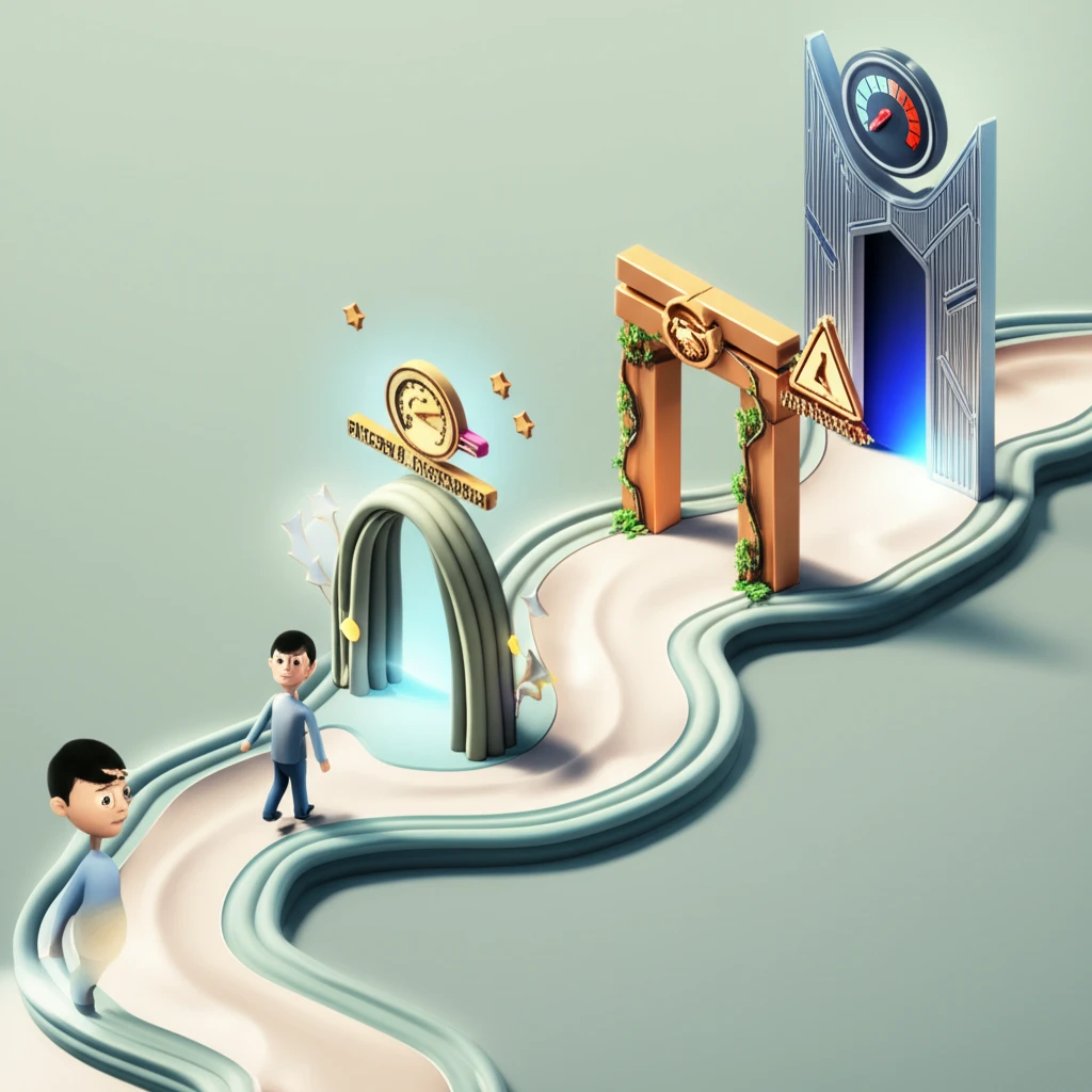 본론1(h3가 3개 있는 상태) 이미지 2