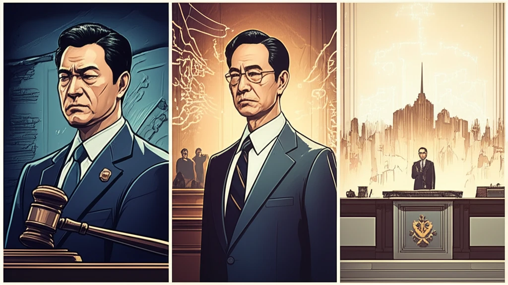 본론1(h3가 3개 있는 상태) 이미지 1