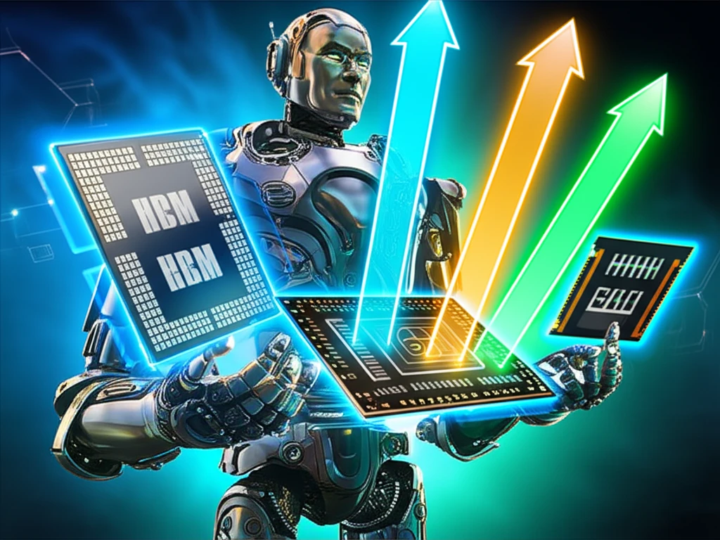 본론1(h3가 3개 있는 상태) 이미지 1