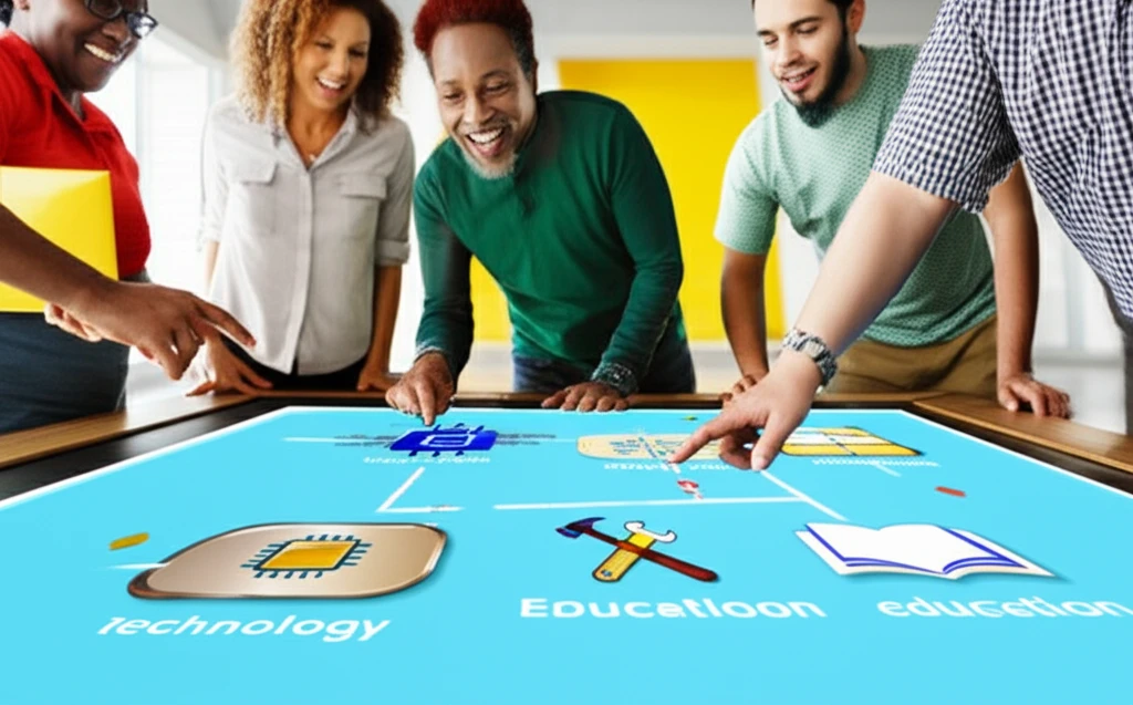 온라인 신청서 작성 화면 예시