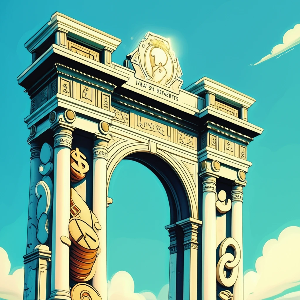 건강보험 피부양자 자격 심사 절차 이미지 1