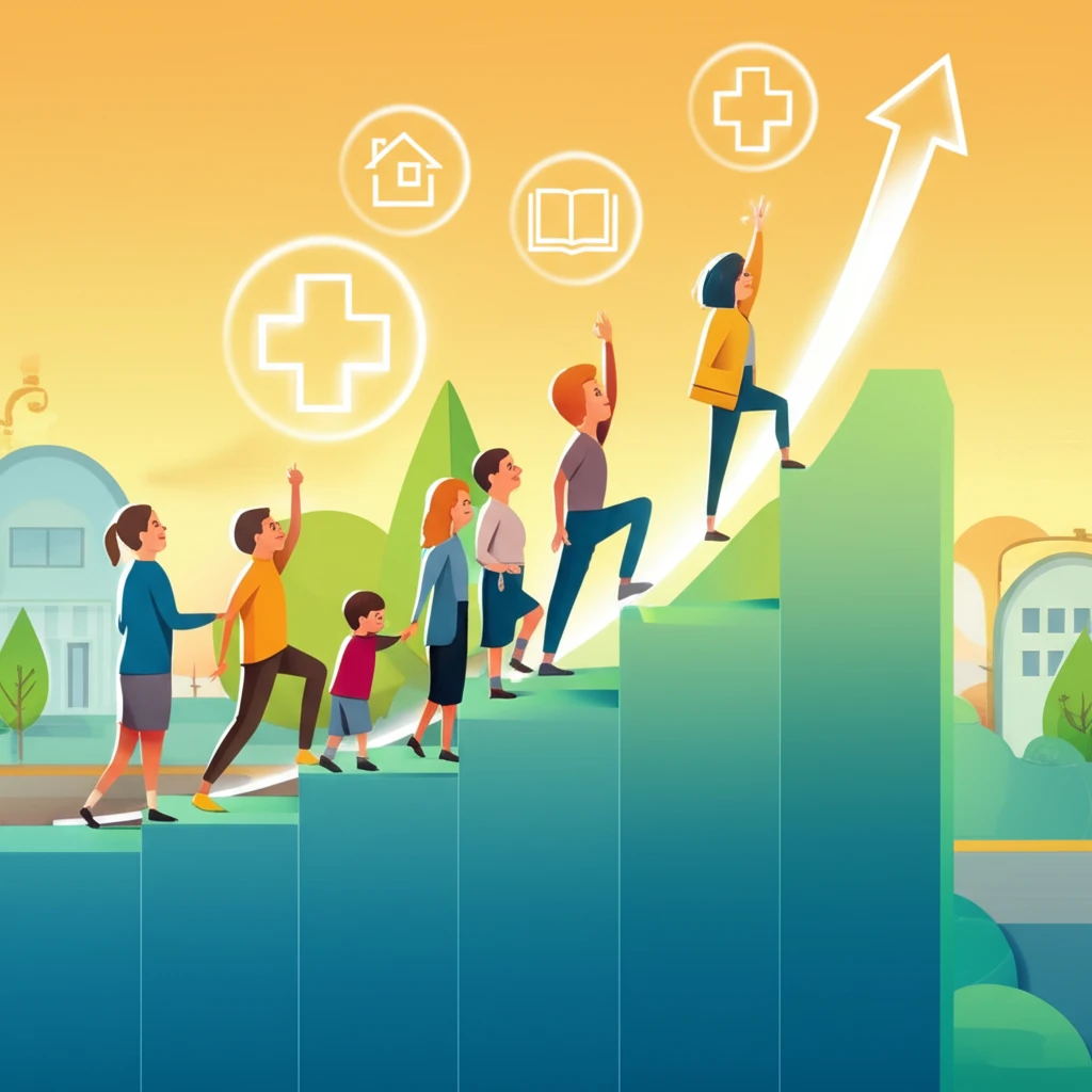 본론1(h3가 3개 있는 상태) 이미지 1