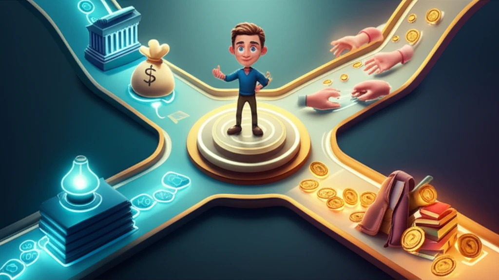 본론1(h3가 3개 있는 상태) 이미지 1