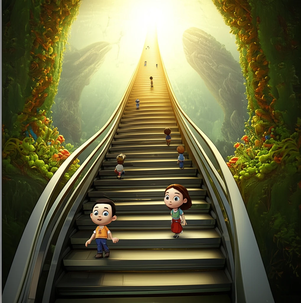 본론1(h3가 3개 있는 상태) 이미지 2