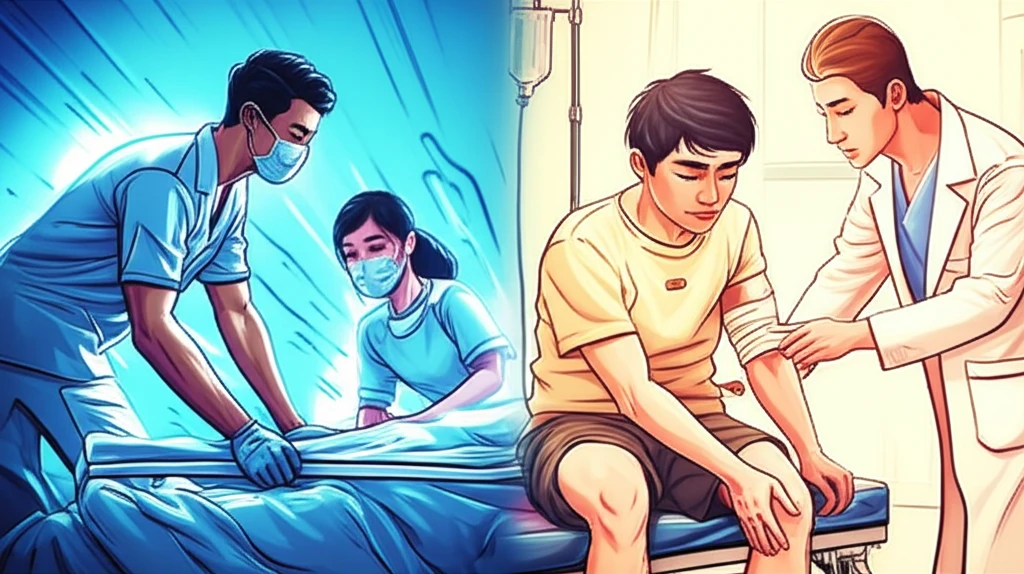 본론1(h3가 3개 있는 상태) 이미지 2