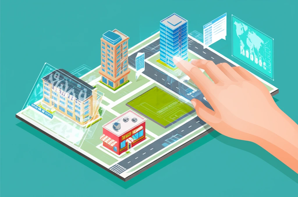 본론1(h3가 3개 있는 상태) 이미지 1