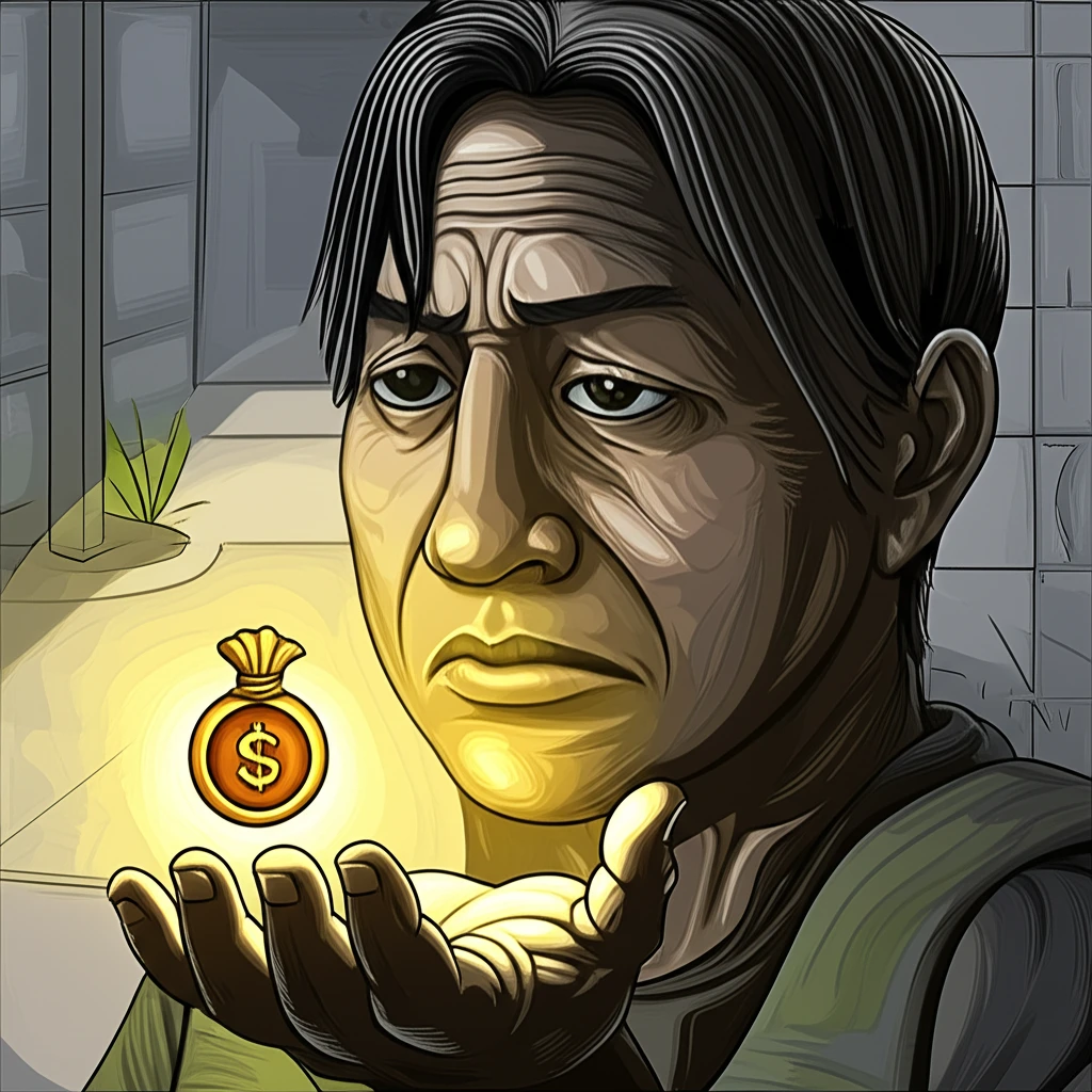 본론1(h3가 3개 있는 상태) 이미지 1