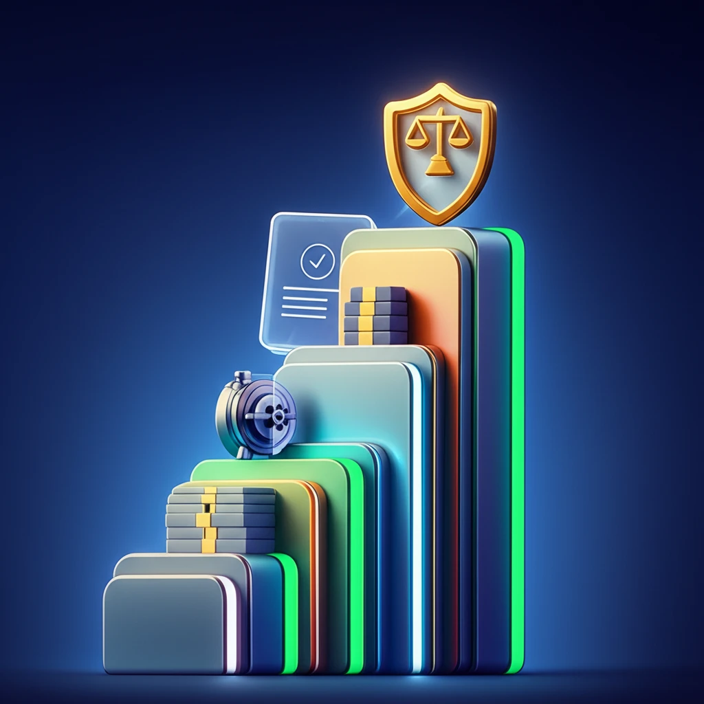 본론1(h3가 3개 있는 상태) 이미지 2