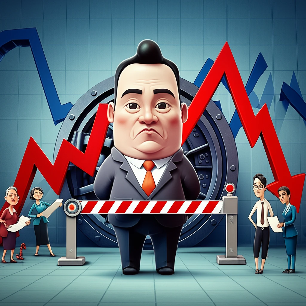 본론1(h3가 3개 있는 상태) 이미지 1