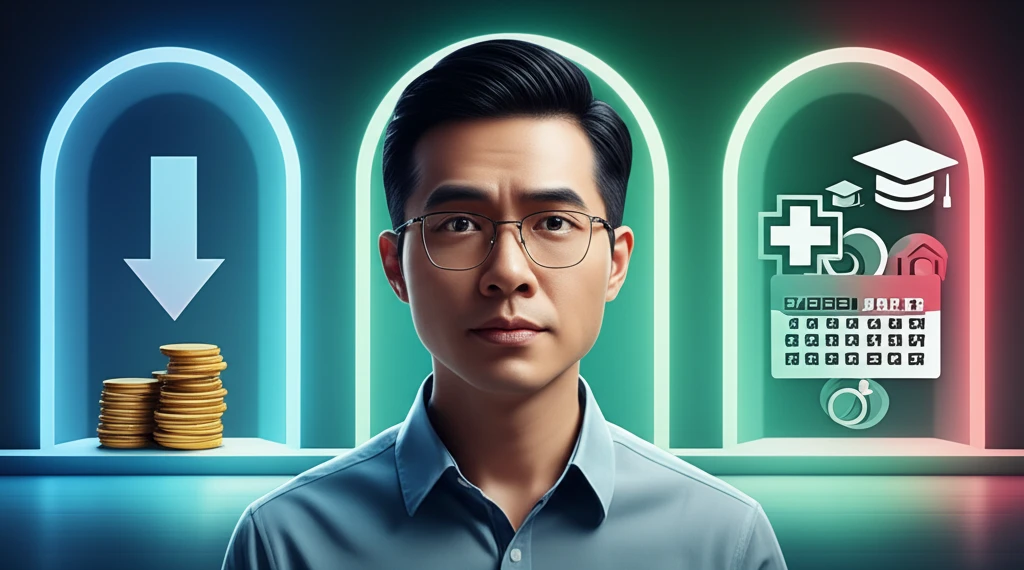 생활안정자금 소득 기준 이미지 1