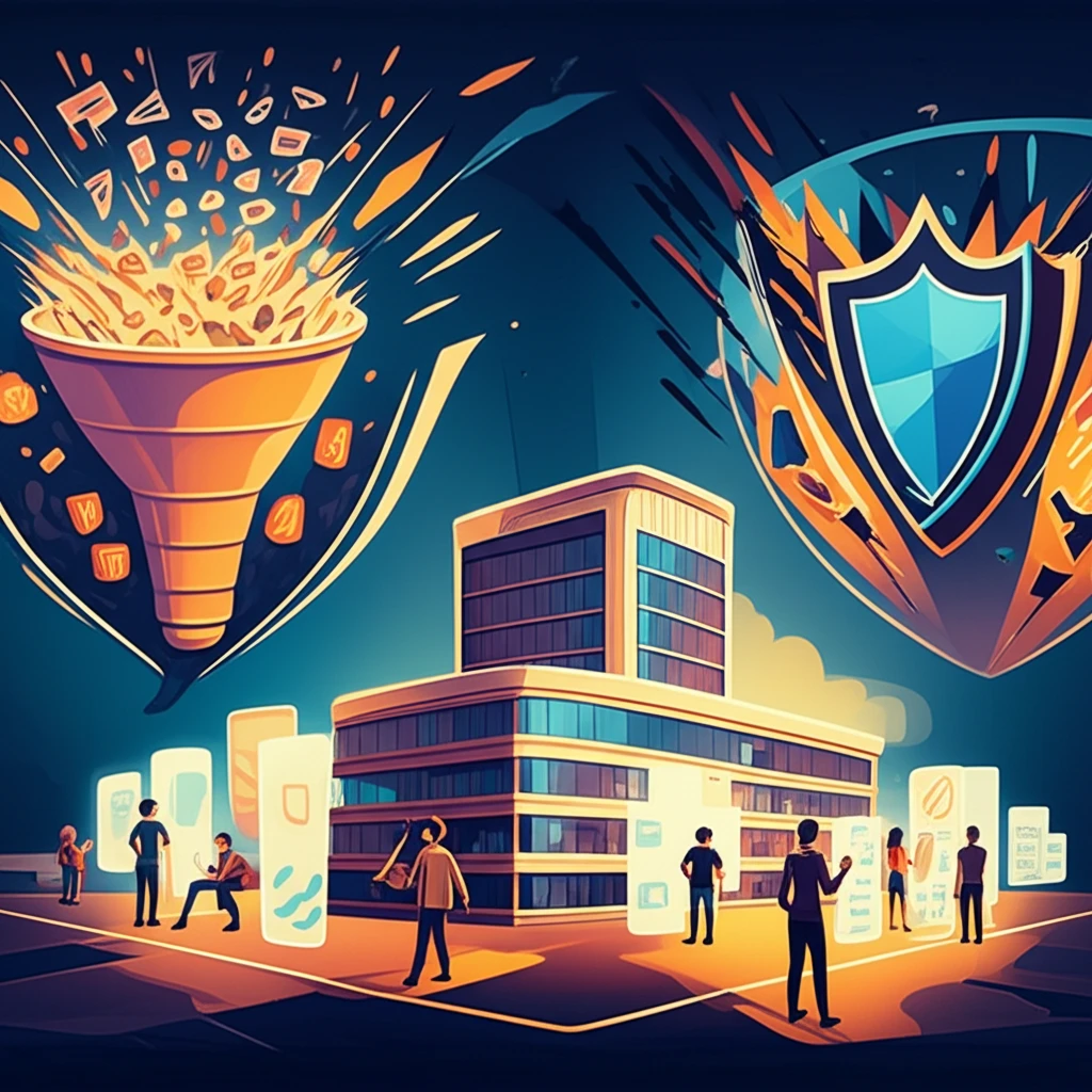 본론1(h3가 3개 있는 상태) 이미지 2