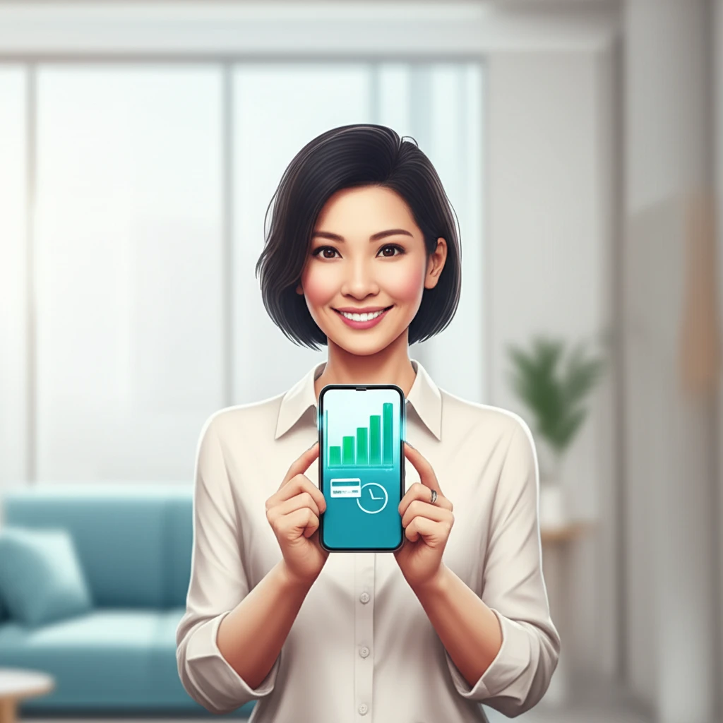 본론1(h3가 3개 있는 상태) 이미지 1