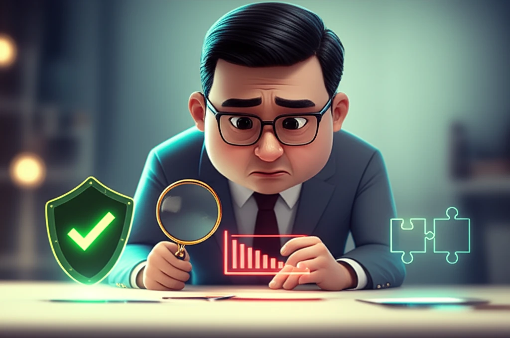 본론1(h3가 3개 있는 상태) 이미지 1