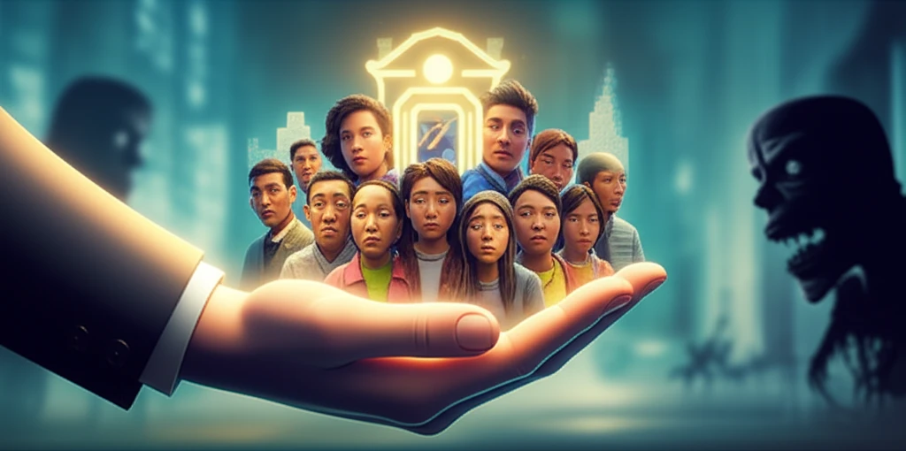 본론1(h3가 3개 있는 상태) 이미지 1