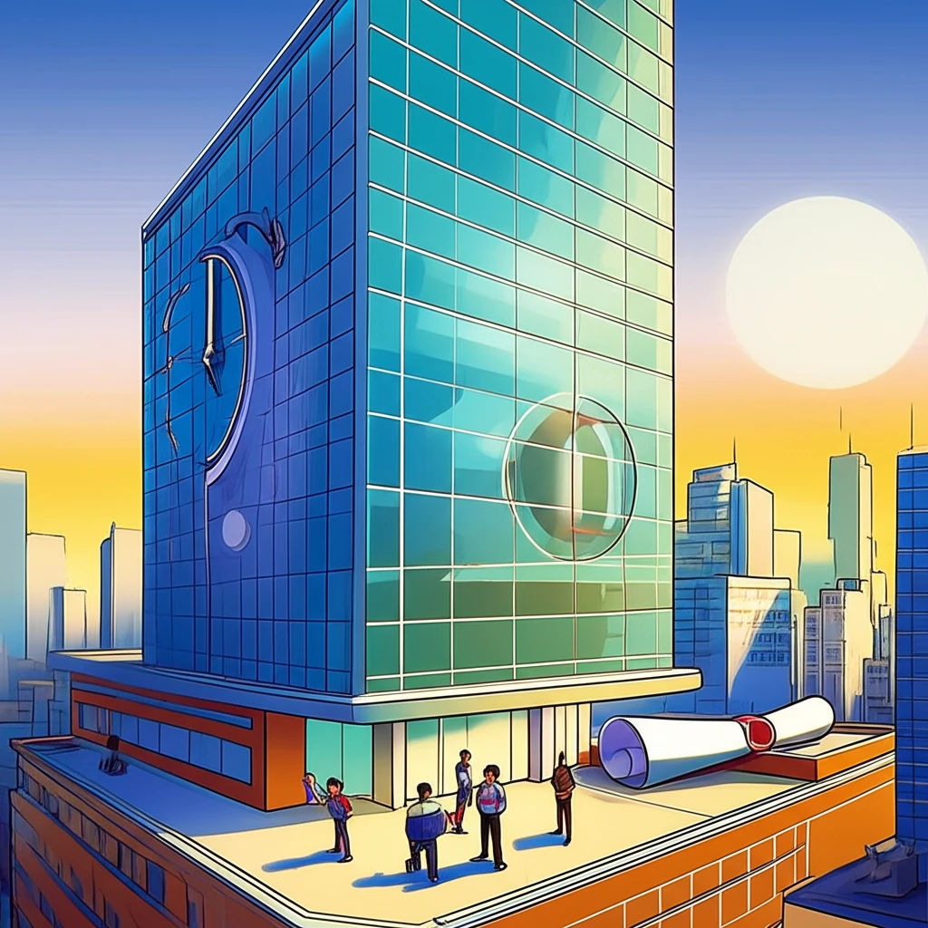 본론1(h3가 3개 있는 상태) 이미지 1