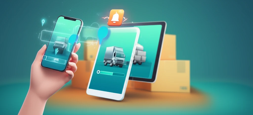 본론1(h3가 3개 있는 상태) 이미지 1