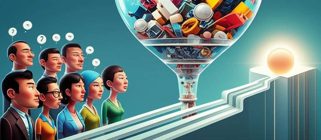 본론1(h3가 3개 있는 상태) 이미지 1