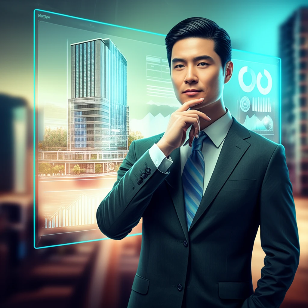 본론1(h3가 3개 있는 상태) 이미지 2