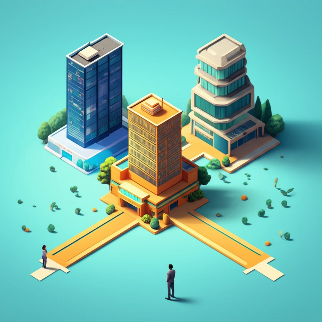 본론1(h3가 3개 있는 상태) 이미지 1