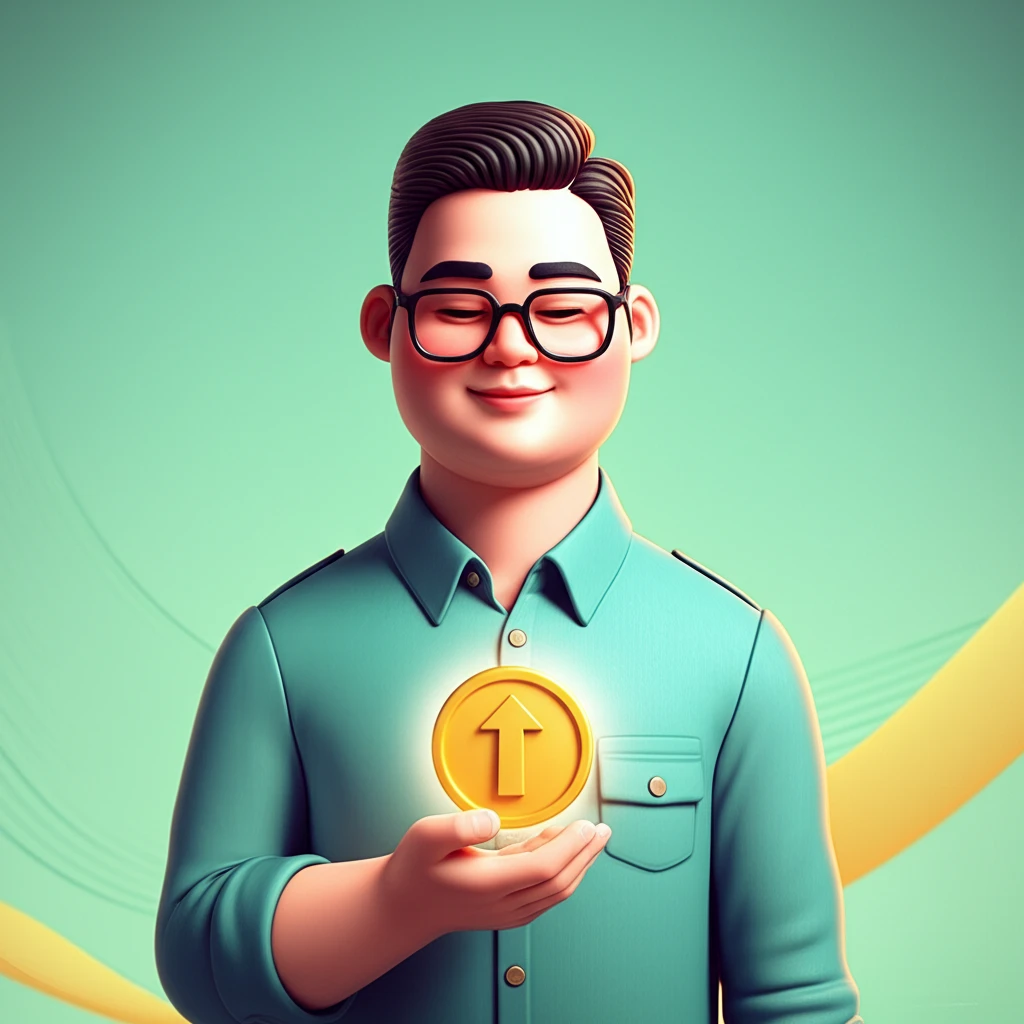 본론1(h3가 3개 있는 상태) 이미지 2