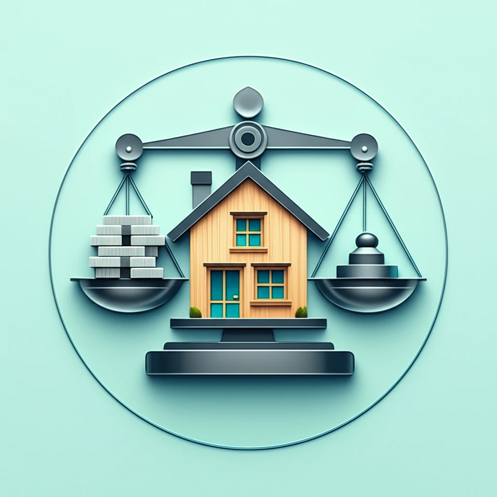 본론1(h3가 3개 있는 상태) 이미지 2