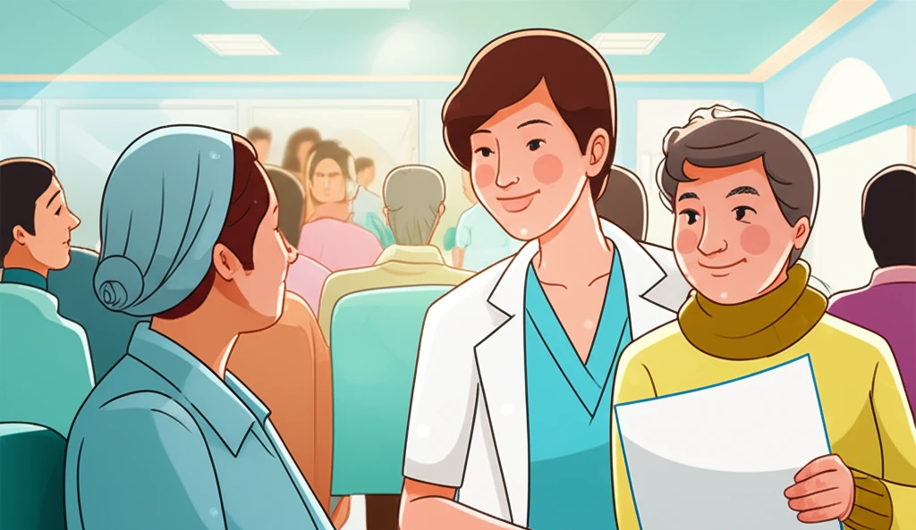 본론1(h3가 3개 있는 상태) 이미지 1