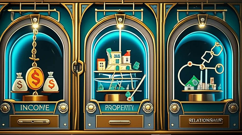 건강보험 피부양자 자격 심사 절차 이미지 2